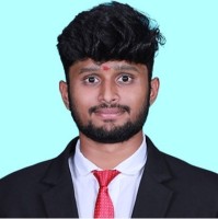 Kannan Nagaraj