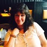 Jackie Mendelson