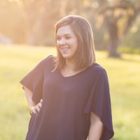 Kellie Butler