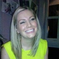 Fiona Boyle