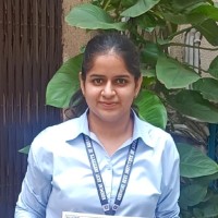 Devika Seth