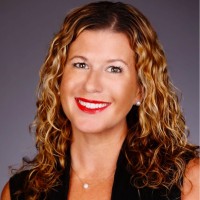 Bonnie Farmer