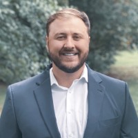 Phillip Poplawski, Csm