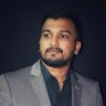Sarath Sastry
