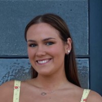 Lexi Woods