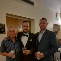 Leigh Mulholland MCIOB