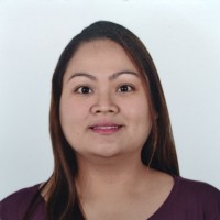 Grachael Ang