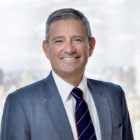 Andrew Perry