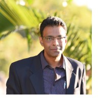 Subiraj Gukhool