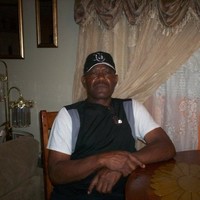 Joe Freeman