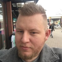 Alex Kuipers