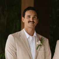 Ryan Vazquez