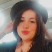 Paola Mojica