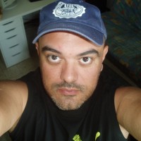 David Niger