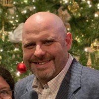 Joel Sears
