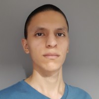 Diego Fabián Ledesma Motta