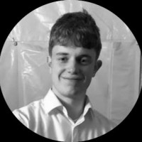 Sam Scruton