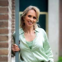 Ilona Meijer