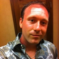 Christopher Ciecierski