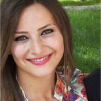 Sema Başkan