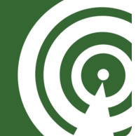 Recruitment Opsify