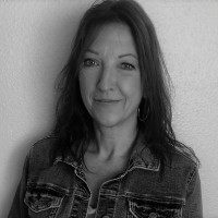 Doreen Scholl