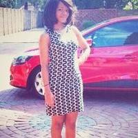 Constance Dikeledi Makitla