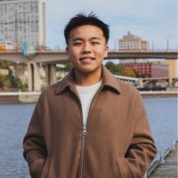 Jet Yang