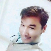 suraj rana