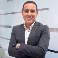 Luis Aguirre