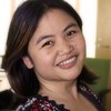 Michelle Bautista