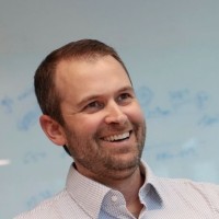 Michael van Hemmen