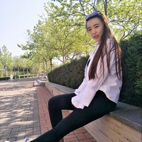 赵家佳