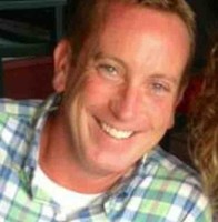 Lenny Smith