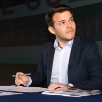 Jean‎ De Cuba