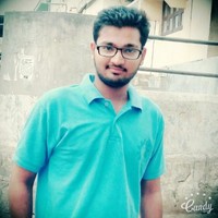 Manan Modi