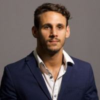 Mariano Ezequiel Rugiero