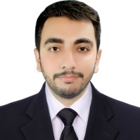 Sulaiman Khan