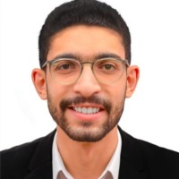 Mahmoud Khatam