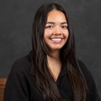 Justice Flores