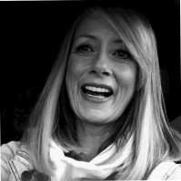 Louise Hasson-Wells