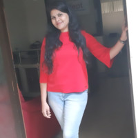 Sankeerthana Yeruva