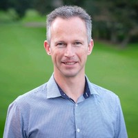 Scott Cunningham