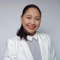 Ma. Sibyl Infiesto