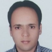 Masoud Saffari