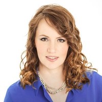 Anna Smith