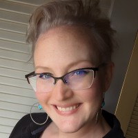 Krysta Aten-Schell Aia, Leed Ap Bd/C, Well Ap