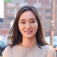 Wanchen Wang