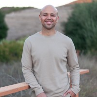Rafael Escobar (Coach Raf)