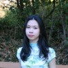Sally Huang